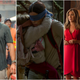 Extraction (Netflix), Bird Box (Netflix), Murder Mystery (Netflix)